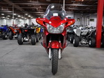     Honda ST1300 Pan-European 2009  2